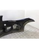 Бампер передний бу для BMW 1 E87/E81/E82/E88 1.6 i,  2006 г. бу контрактные купить в Спб