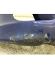 Бампер передний бу для BMW 1 E87/E81/E82/E88 1.6 i,  2006 г. бу контрактные купить в Спб