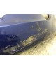 Бампер передний бу для BMW 1 E87/E81/E82/E88 1.6 i,  2006 г. бу контрактные купить в Спб
