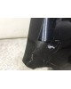 Крыло переднее правое бу для Ford C-Max  1.6 i,  2007 г. бу контрактные купить в Спб