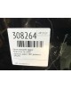 Крыло переднее правое бу для Ford C-Max  1.6 i,  2007 г. бу контрактные купить в Спб