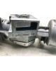 Замок зажигания бу для Ford Focus 2 1.6 i,  2005 г. бу контрактные купить в Спб