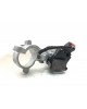 Замок зажигания бу для Opel Astra J 1.7 CDTi,  2012 г. бу контрактные купить в Спб