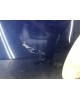 Крыло переднее правое бу для Suzuki Wagon R Plus 1.3 i,  2004 г. бу контрактные купить в Спб