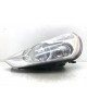 Фара левая бу для Ford Galaxy 2 2.0 TDCi,  2015 г. бу контрактные купить в Спб