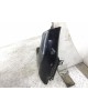 Крыло переднее левое бу для Ford Fiesta  1.6 TDCi,  2010 г. бу контрактные купить в Спб