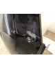 Крыло переднее левое бу для Ford Fiesta  1.6 TDCi,  2010 г. бу контрактные купить в Спб