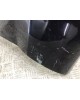 Крыло переднее левое бу для Ford Fiesta  1.6 TDCi,  2010 г. бу контрактные купить в Спб