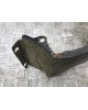 Крыло переднее левое бу для Ford Fiesta  1.6 TDCi,  2010 г. бу контрактные купить в Спб