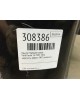Крыло переднее левое бу для Ford Fiesta  1.6 TDCi,  2010 г. бу контрактные купить в Спб