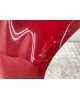 Крыло переднее правое бу для Volkswagen Fox  1.2 i,  2006 г. бу контрактные купить в Спб