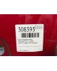Крыло переднее правое бу для Volkswagen Fox  1.2 i,  2006 г. бу контрактные купить в Спб
