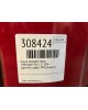 Крыло переднее левое бу для Volkswagen Fox  1.2 i,  2006 г. бу контрактные купить в Спб