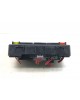 Блок предохранителей бу для BMW 1 F20/F21 2.0 TD,  2011 г. бу контрактные купить в Спб