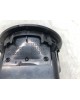 Дефлектор обдува салона бу для Opel Corsa D 1.0 i,  2009 г. бу контрактные купить в Спб