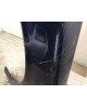 Крыло переднее левое бу для Volvo V70  2.4 i,  2002 г.