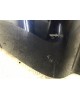 Крыло переднее левое бу для Volvo V70  2.4 i,  2002 г.