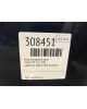 Крыло переднее левое бу для Volvo V70  2.4 i,  2002 г.