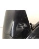 Крыло переднее правое бу для Audi A2 8Z 1.4 TDi,  2001 г. бу контрактные купить в Спб