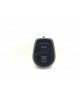 Кнопка запуска двигателя бу для BMW 1 F20/F21 2.0 TD,  2011 г. бу контрактные купить в Спб