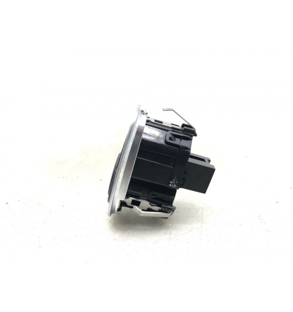 Кнопка запуска двигателя бу для BMW 1 F20/F21 2.0 TD,  2011 г. бу контрактные купить в Спб