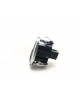 Кнопка запуска двигателя бу для BMW 1 F20/F21 2.0 TD,  2011 г. бу контрактные купить в Спб