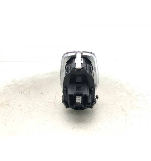 Кнопка запуска двигателя бу для BMW 1 F20/F21 2.0 TD,  2011 г. бу контрактные купить в Спб