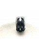 Кнопка запуска двигателя бу для BMW 1 F20/F21 2.0 TD,  2011 г. бу контрактные купить в Спб