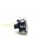 Кнопка запуска двигателя бу для BMW 1 F20/F21 2.0 TD,  2011 г. бу контрактные купить в Спб