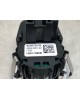 Кнопка запуска двигателя бу для BMW 1 F20/F21 2.0 TD,  2011 г. бу контрактные купить в Спб