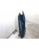 Крыло переднее правое бу для Opel Omega B 2.2 i,  2002 г. бу контрактные купить в Спб