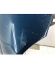 Крыло переднее правое бу для Opel Omega B 2.2 i,  2002 г. бу контрактные купить в Спб