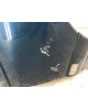 Крыло переднее правое бу для Opel Omega B 2.2 i,  2002 г. бу контрактные купить в Спб