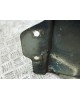 Крыло переднее правое бу для Opel Omega B 2.2 i,  2002 г. бу контрактные купить в Спб