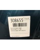 Крыло переднее правое бу для Opel Omega B 2.2 i,  2002 г. бу контрактные купить в Спб