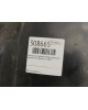 Защита арок передняя левая (подкрылок) бу для Land Rover Freelander  2.0,  2004 г. бу контрактные купить в Спб