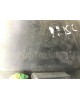 Защита арок передняя левая (подкрылок) бу для Peugeot 207  1.6,  2007 г. бу контрактные купить в Спб