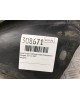 Защита арок передняя правая (подкрылок) бу для Peugeot 207  1.6,  2007 г. бу контрактные купить в Спб