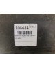 Защита арок передняя левая (подкрылок) бу для Ford Focus 2 1.6 i,  2007 г. бу контрактные купить в Спб