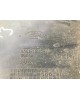 Защита арок передняя левая (подкрылок) бу для Ford Fiesta 6 1.6,  2011 г. бу контрактные купить в Спб