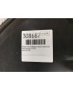 Защита арок передняя левая (подкрылок) бу для Ford Fiesta 6 1.6,  2011 г. бу контрактные купить в Спб