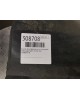 Защита арок передняя левая (подкрылок) бу для Volkswagen Golf 5 2.0 TDi,  2007 г. бу контрактные купить в Спб