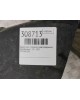 Защита арок передняя левая (подкрылок) бу для Ford Mondeo 3 1.8 i,  2003 г. бу контрактные купить в Спб