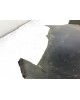Защита арок передняя правая (подкрылок) бу для Volkswagen Passat CC  2.0 TDi,  2009 г. бу контрактные купить в Спб