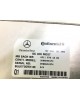 Блок управления телефоном бу для Mercedes CLC CL203 2.2 CDi,  2008 г.