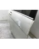 Дверь задняя правая бу для Mercedes C W204 3.0 CDi,  2008 г.