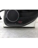 Дверь задняя правая бу для Mercedes C W204 3.0 CDi,  2008 г.