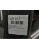 Дверь задняя правая бу для Mercedes C W204 3.0 CDi,  2008 г.