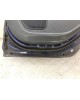 Дверь задняя правая бу для Ford Fiesta 6 1.6,  2011 г. бу контрактные купить в Спб