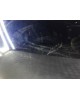 Дверь задняя правая бу для Ford Fiesta 6 1.6,  2011 г. бу контрактные купить в Спб